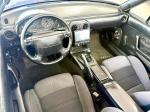 mazda-mx-5-1-6-1991-gasolina-1598cc