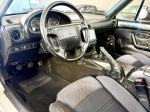 mazda-mx-5-1-6-1991-gasolina-1598cc