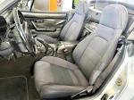mazda-mx-5-1-6-1991-gasolina-1598cc