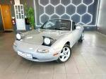 mazda-mx-5-1-6-1991-gasolina-1598cc