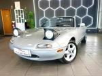 mazda-mx-5-1-6-1991-gasolina-1598cc