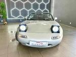 mazda-mx-5-1-6-1991-gasolina-1598cc