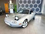 mazda-mx-5-1-6-1991-gasolina-1598cc