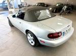 mazda-mx-5-1-6-1991-gasolina-1598cc