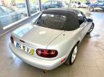 mazda-mx-5-1-6-1991-gasolina-1598cc