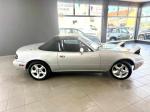 mazda-mx-5-1-6-1991-gasolina-1598cc