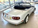 mazda-mx-5-1-6-1991-gasolina-1598cc