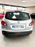 mazda-mx-5-1-6-1991-gasolina-1598cc