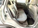 mazda-mx-5-1-6-1991-gasolina-1598cc