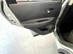 mazda-mx-5-1-6-1991-gasolina-1598cc