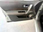 mazda-mx-5-1-6-1991-gasolina-1598cc
