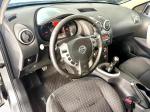 mazda-mx-5-1-6-1991-gasolina-1598cc