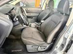 mazda-mx-5-1-6-1991-gasolina-1598cc