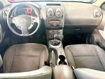 mazda-mx-5-1-6-1991-gasolina-1598cc
