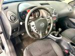 mazda-mx-5-1-6-1991-gasolina-1598cc