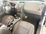 mazda-mx-5-1-6-1991-gasolina-1598cc