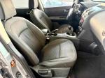 mazda-mx-5-1-6-1991-gasolina-1598cc