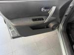 mazda-mx-5-1-6-1991-gasolina-1598cc
