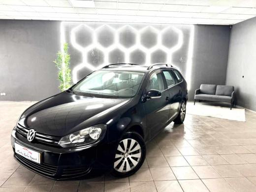 volkswagen-golf-1-6-tdi-2010-diesel-1598cc