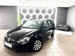 volkswagen-golf-1-6-tdi-2010-diesel-1598cc