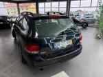 volkswagen-golf-1-6-tdi-2010-diesel-1598cc