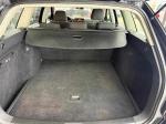volkswagen-golf-1-6-tdi-2010-diesel-1598cc