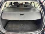 volkswagen-golf-1-6-tdi-2010-diesel-1598cc