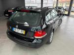 volkswagen-golf-1-6-tdi-2010-diesel-1598cc