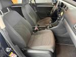 volkswagen-golf-1-6-tdi-2010-diesel-1598cc