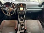 volkswagen-golf-1-6-tdi-2010-diesel-1598cc