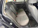 volkswagen-golf-1-6-tdi-2010-diesel-1598cc
