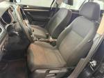 volkswagen-golf-1-6-tdi-2010-diesel-1598cc