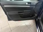 volkswagen-golf-1-6-tdi-2010-diesel-1598cc