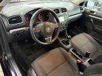 volkswagen-golf-1-6-tdi-2010-diesel-1598cc