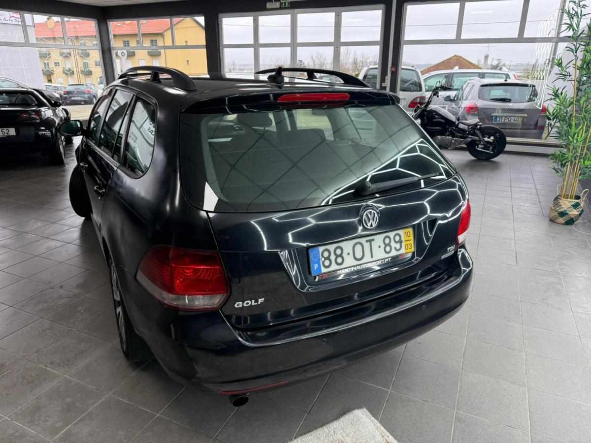 volkswagen-golf-1-6-tdi-2010-diesel-1598cc