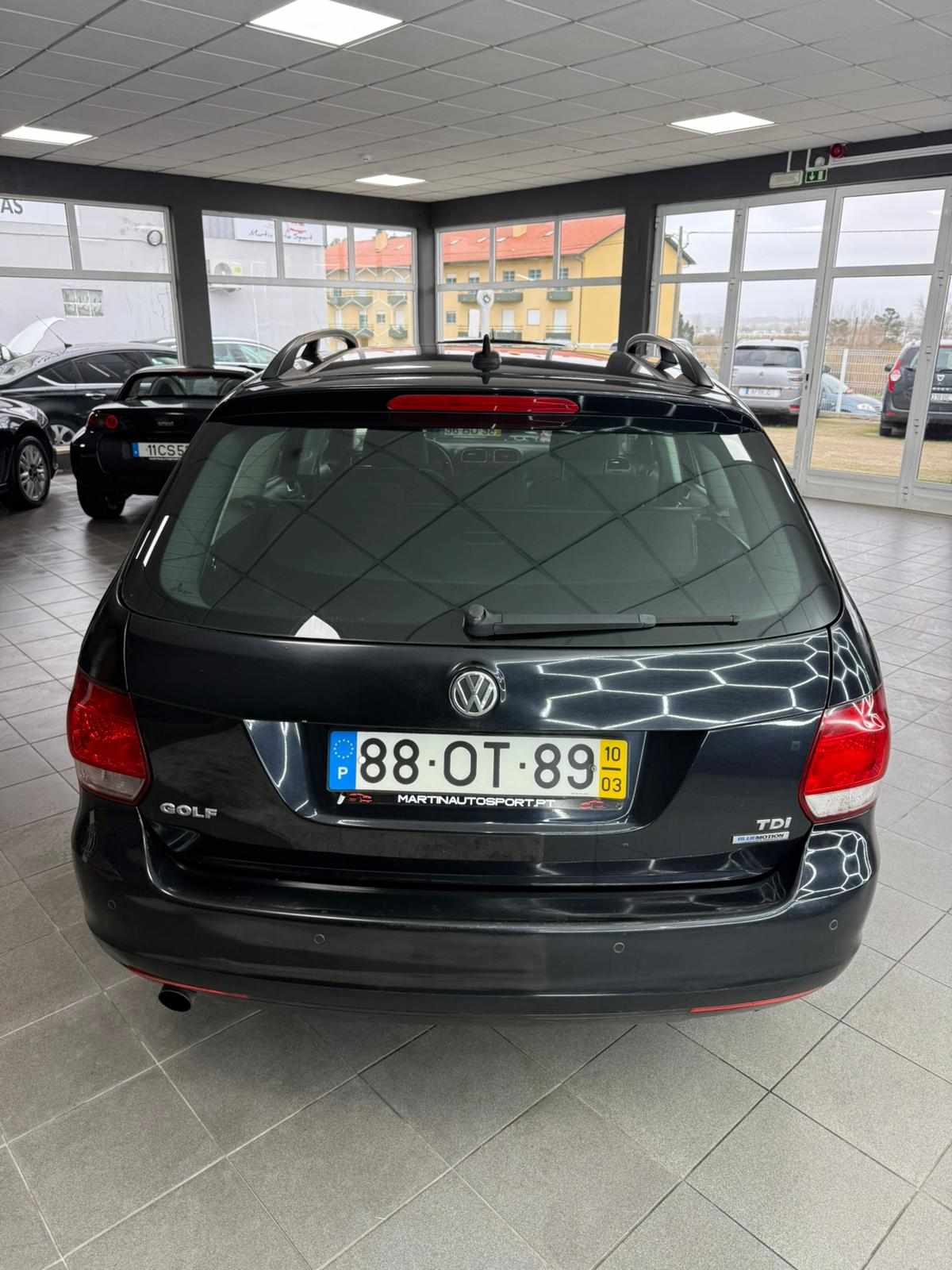 volkswagen-golf-1-6-tdi-2010-diesel-1598cc