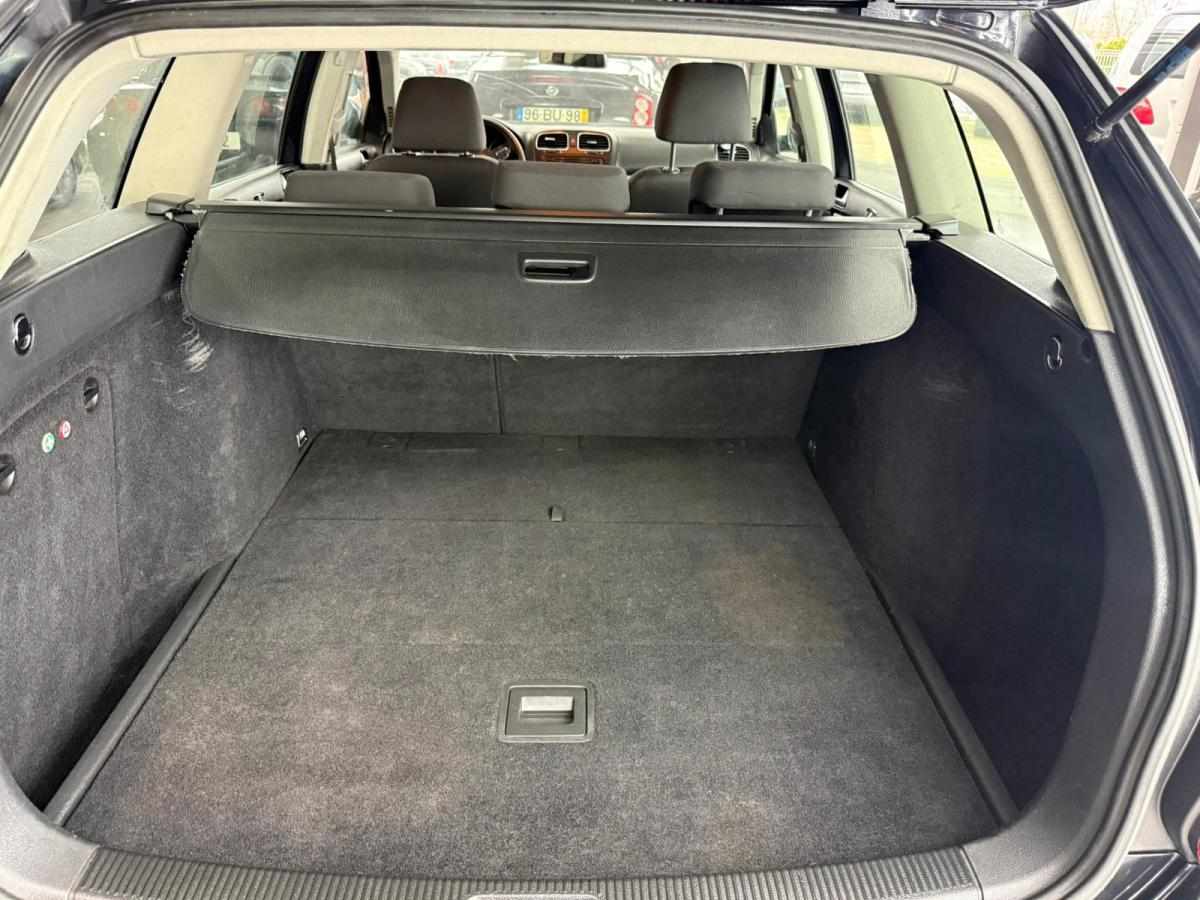 volkswagen-golf-1-6-tdi-2010-diesel-1598cc