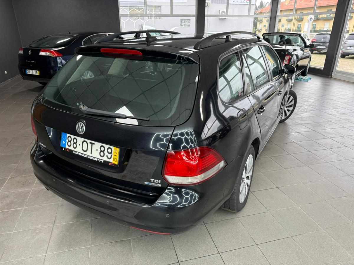 volkswagen-golf-1-6-tdi-2010-diesel-1598cc