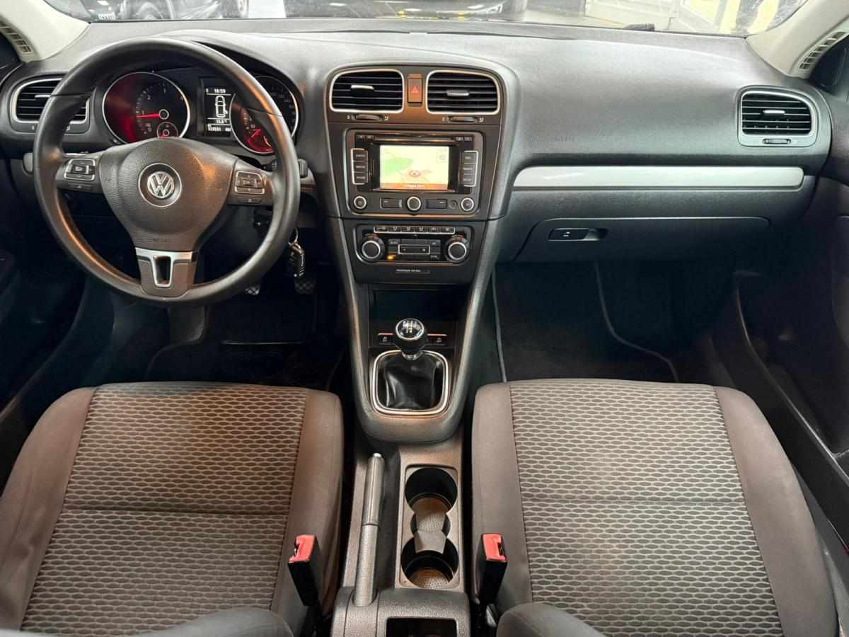 volkswagen-golf-1-6-tdi-2010-diesel-1598cc