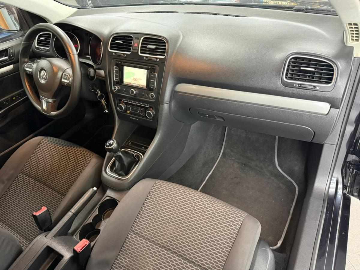 volkswagen-golf-1-6-tdi-2010-diesel-1598cc