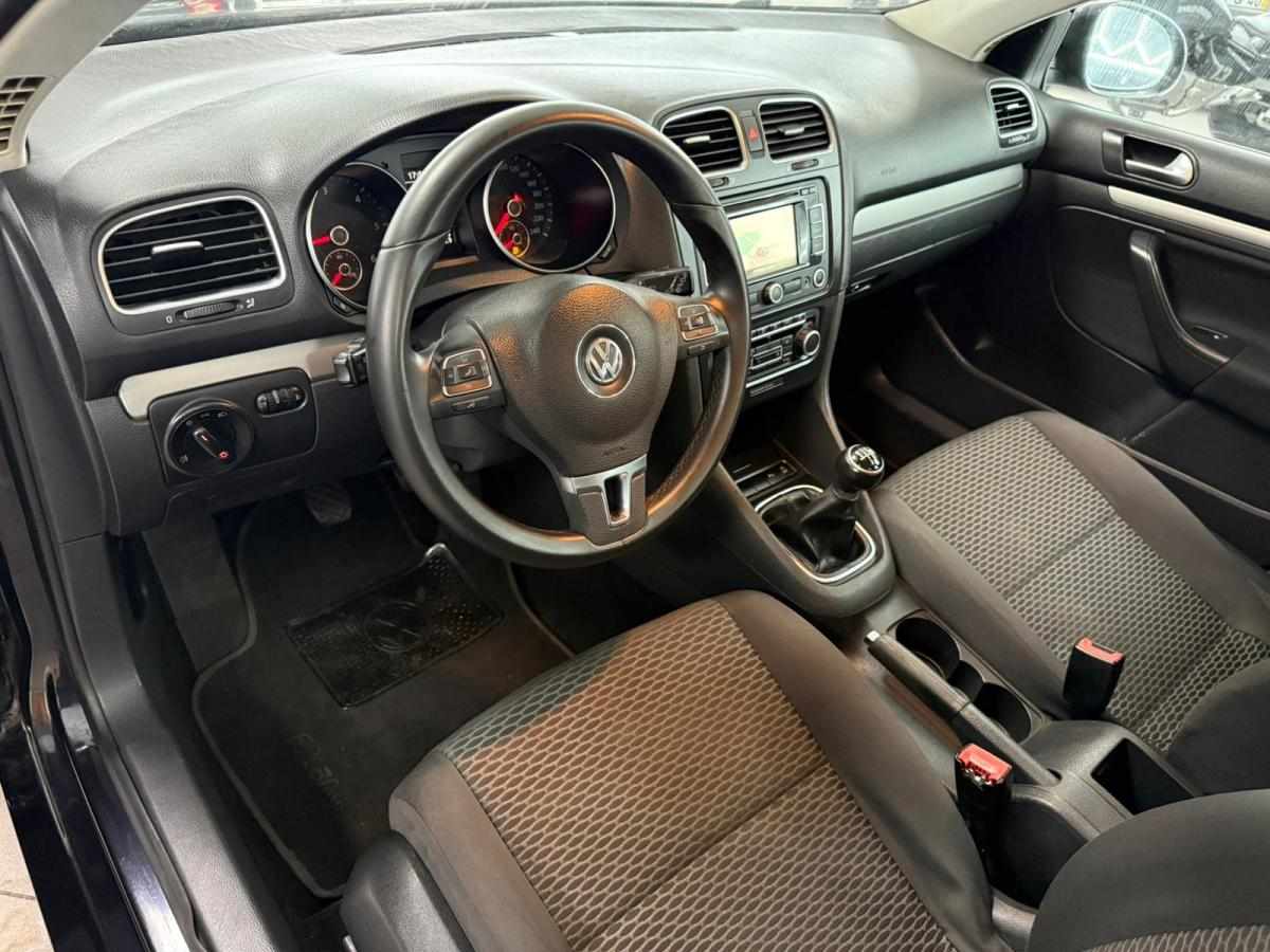 volkswagen-golf-1-6-tdi-2010-diesel-1598cc
