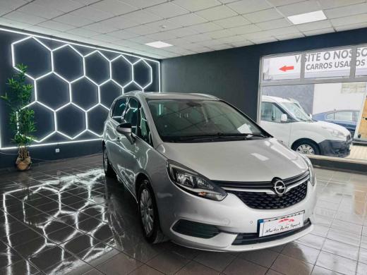 opel-zafira-1-6-cdti-ecoflex-2017-diesel-1598cc