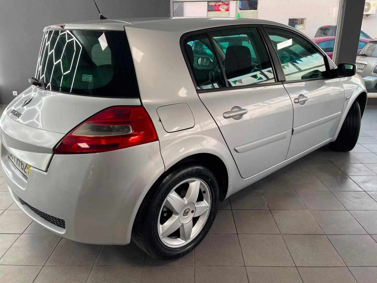 renault-megane-1-5-dci-2008-diesel-1461cc