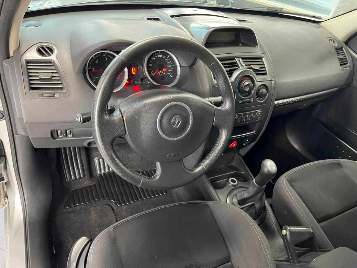 renault-megane-1-5-dci-2008-diesel-1461cc