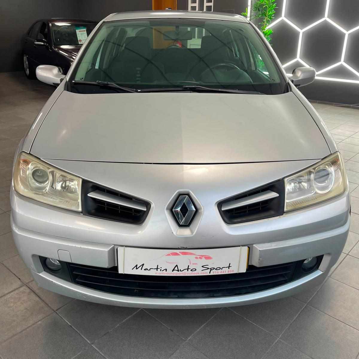 renault-megane-1-5-dci-2008-diesel-1461cc