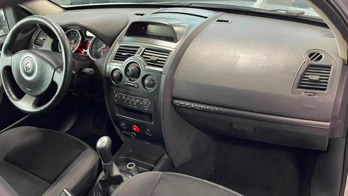 renault-megane-1-5-dci-2008-diesel-1461cc