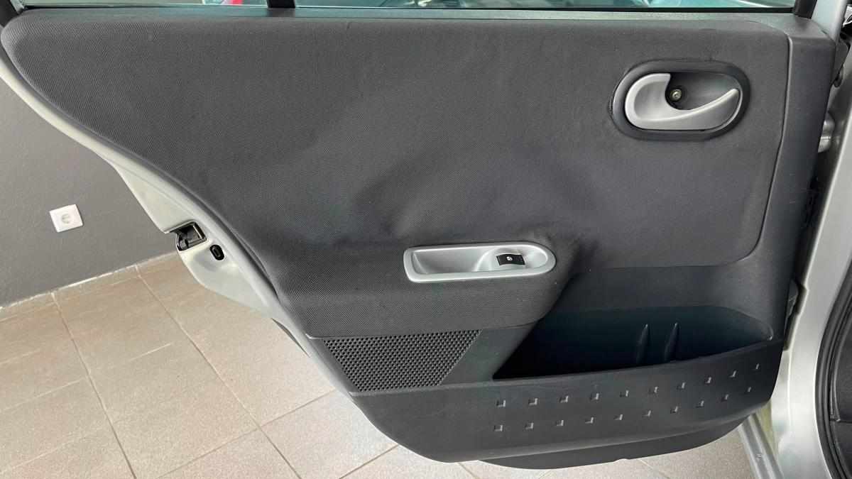 renault-megane-1-5-dci-2008-diesel-1461cc