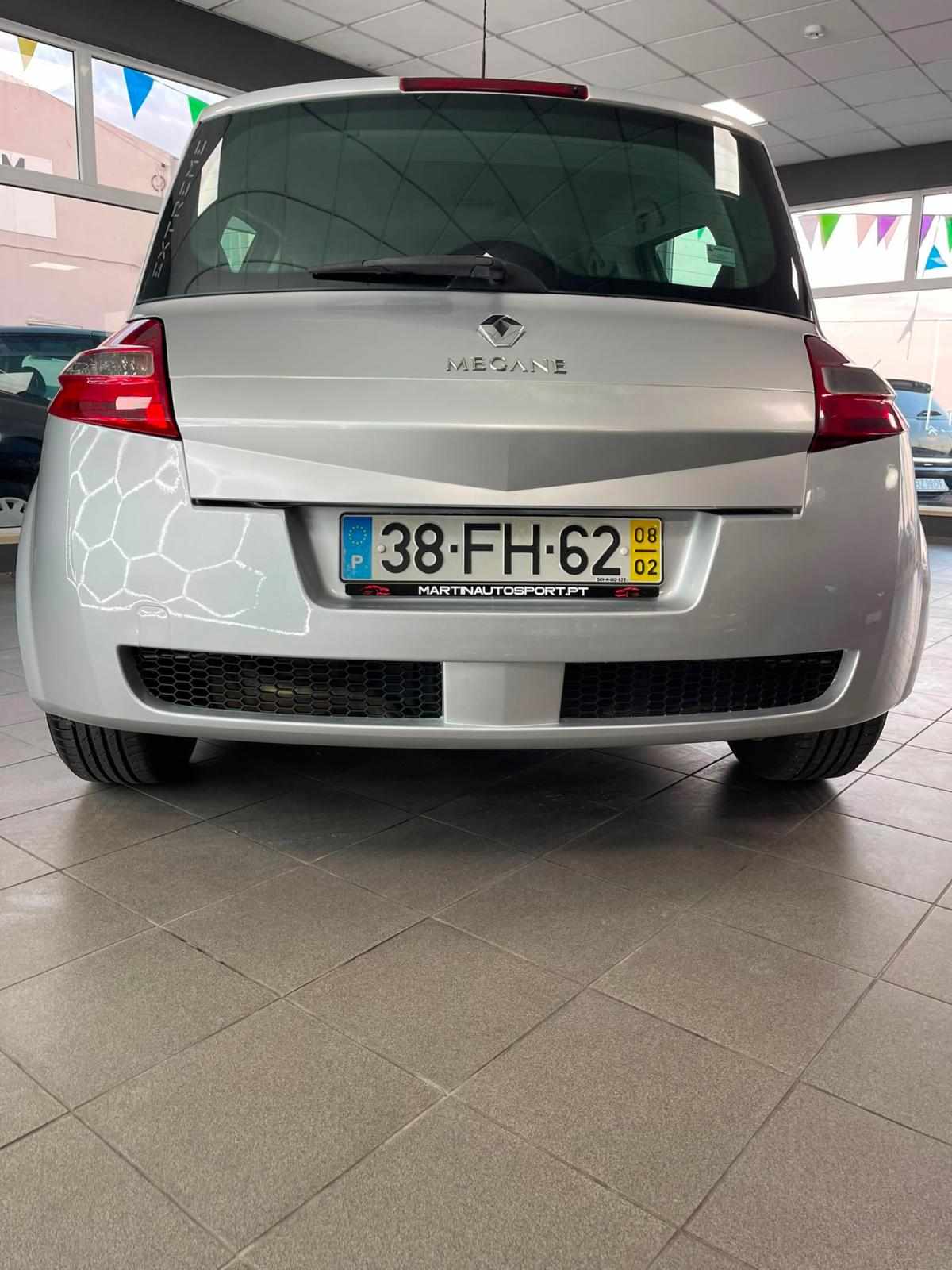 renault-megane-1-5-dci-2008-diesel-1461cc