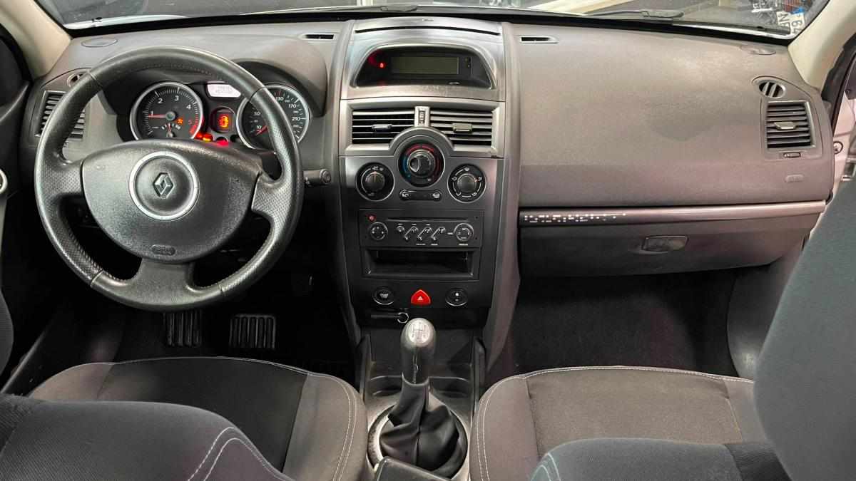renault-megane-1-5-dci-2008-diesel-1461cc