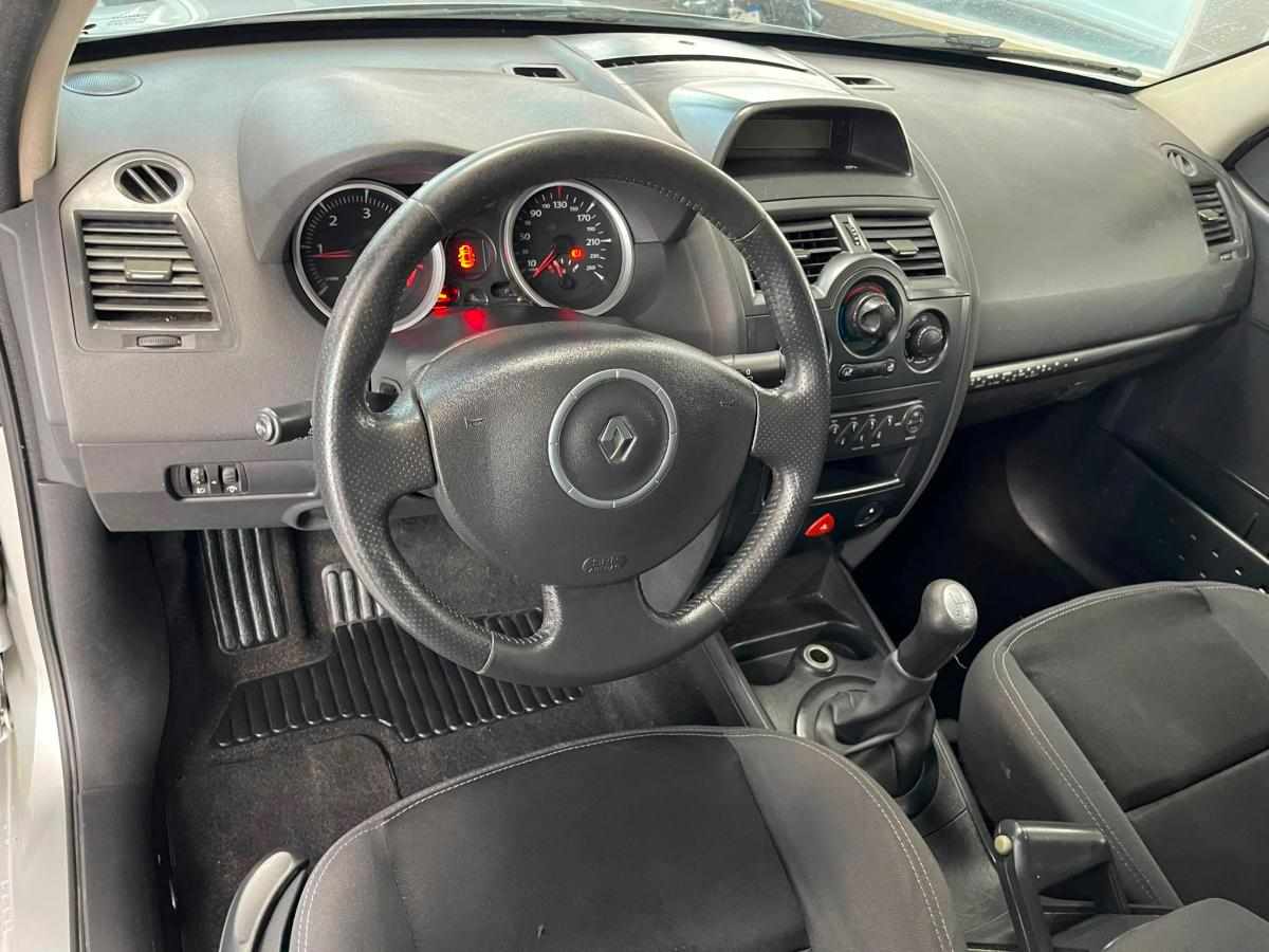 renault-megane-1-5-dci-2008-diesel-1461cc